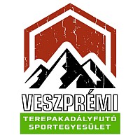 Az egyesület logója.