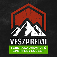 Az egyes&uuml;let log&oacute;ja.