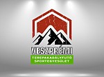 Veszprémi Terepakadályfutó Sportegyesület