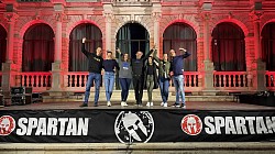 Csapat Hvar STG Veszprém