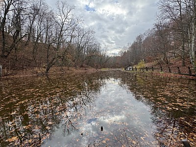 VTSE Spartan Szováta 2025 Veszprémi Terepakadályfutó