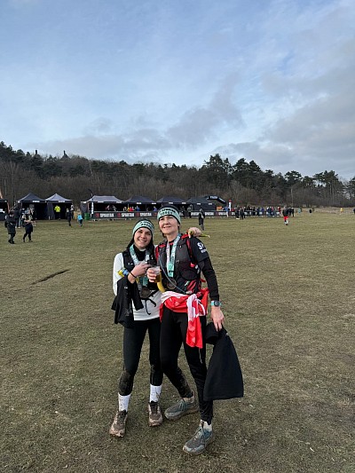 VTSE Spartan Veszprém